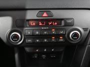 Kia Sportage IV Рестайлинг Ростов-на-Дону  - изображение 31