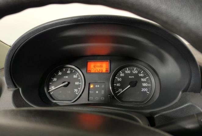 Nissan Almera III (G15) с пробегом 2013 года, цена 635 000 рублей, 184686 км, седан, Автокод Объявления