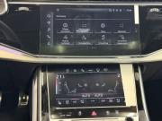 Audi Q7 II (4M) Рестайлинг 2 Воронеж  - изображение 63