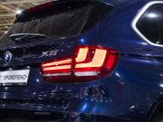 BMW X5 III (F15) Санкт-Петербург  - изображение 40