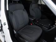 Hyundai Creta II Казань  - изображение 32