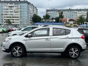 Lifan X50 Ижевск  - изображение 41