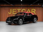 Mercedes-Benz CLE AMG Москва  - изображение 37
