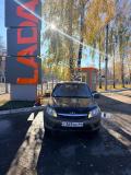 Lada (ВАЗ) Granta I Кострома  - изображение 10