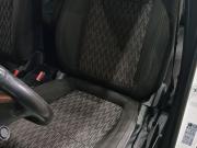 Opel Mokka I Ставрополь  - изображение 38