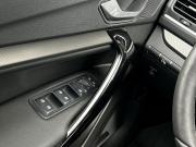 Lada (ВАЗ) Vesta I Рестайлинг (NG) Санкт-Петербург  - изображение 39