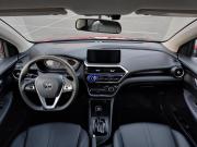 Changan Alsvin Йошкар-Ола  - изображение 39