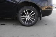 Lada (ВАЗ) Vesta I Брянск  - изображение 31
