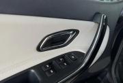 Kia Ceed II Киров  - изображение 43
