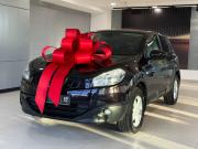Nissan Qashqai I Рестайлинг Тверь  - изображение 16