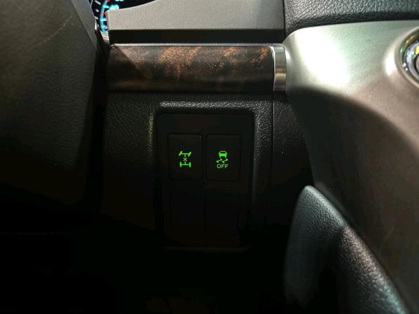 Toyota Land Cruiser 200 Series с пробегом 2008 года, цена 2 399 000 рублей, 279855 км, внедорожник, Автокод Объявления