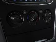 Ford Mondeo IV Рестайлинг Минеральные Воды  - изображение 31