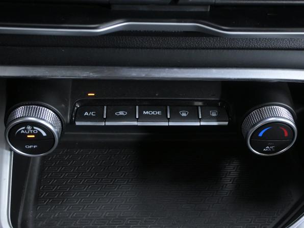 Geely Coolray I с пробегом 2022 года, цена 1 680 000 рублей, 64829 км, внедорожник, Автокод Объявления
