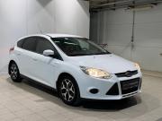 Ford Focus III Самара  - изображение 19
