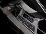 Geely Coolray I Химки  - изображение 49