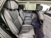 Hongqi E-HS9 Москва  - изображение 36