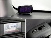 Kia Soul II Москва  - изображение 24