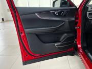 Chery Tiggo 7 Pro I Волгоград  - изображение 64