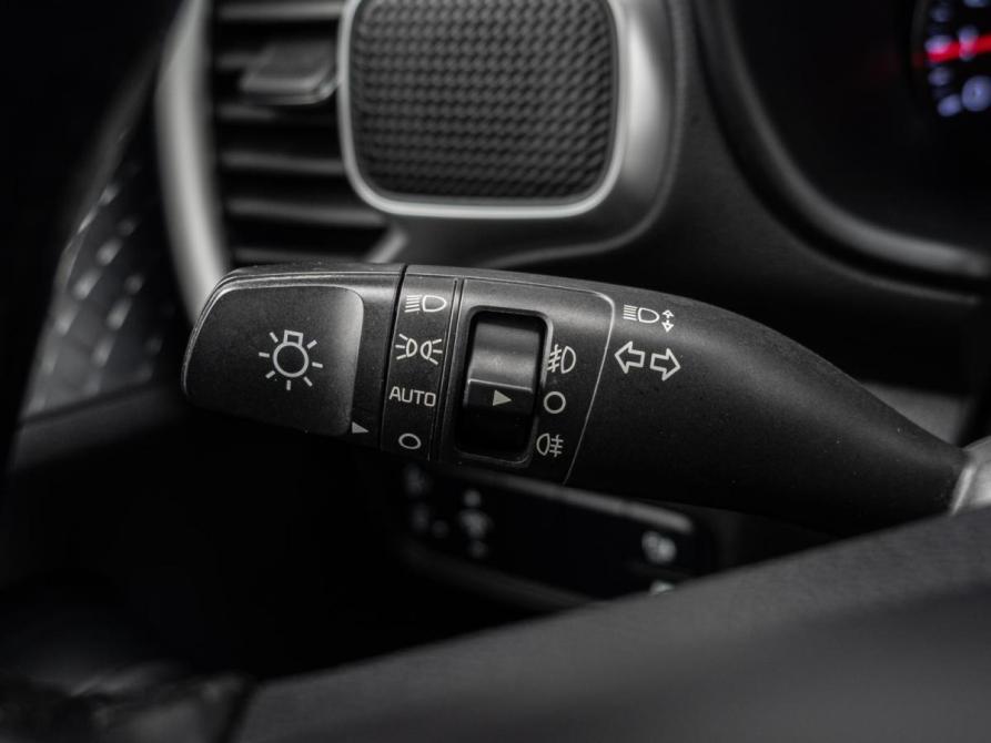 Kia Soul III Краснодар  - изображение 15