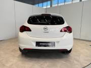 Opel Astra J Волжский  - изображение 24