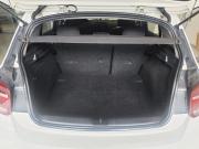 BMW 1 серии II (F20/F21) Челябинск  - изображение 32