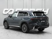 Geely Monjaro I Рестайлинг 2 Ростов-на-Дону  - изображение 24