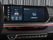 Geely Coolray I Рестайлинг Ставрополь  - изображение 40
