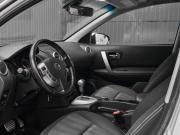Nissan Qashqai+2 I Рестайлинг Екатеринбург  - изображение 35