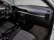 Kia Rio IV Тюмень  - изображение 38