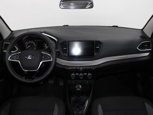 Lada (ВАЗ) Vesta I Рестайлинг (NG) с пробегом 2023 года, цена 1 279 900 рублей, 23754 км, седан, Автокод Объявления