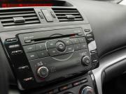 Mazda 6 II (GH) Рестайлинг Москва  - изображение 36