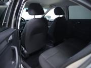 Volkswagen Polo VI Уфа  - изображение 27