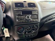 Lada (ВАЗ) Granta I Рестайлинг Волгоград  - изображение 35