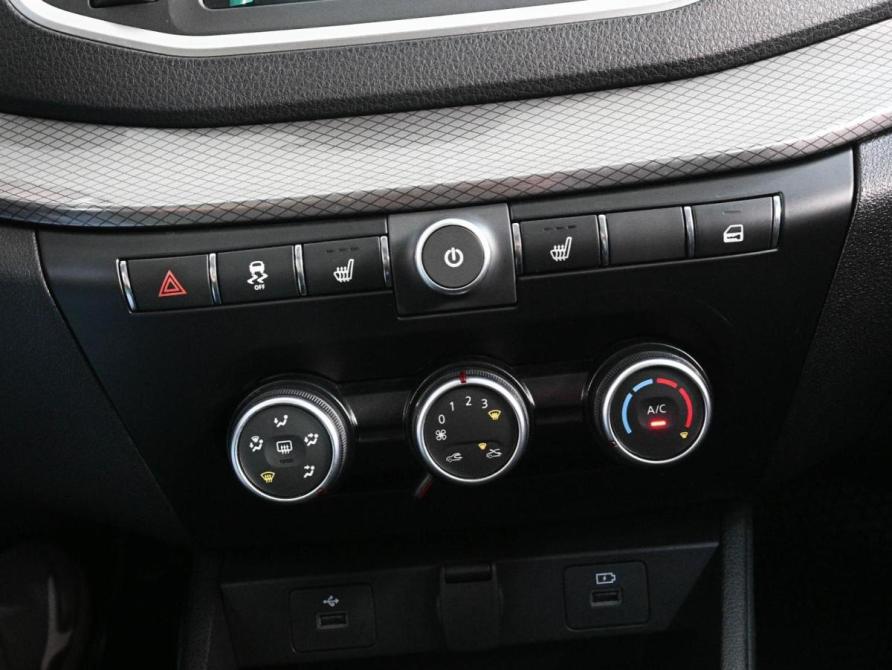 Lada (ВАЗ) Vesta I Рестайлинг (NG) Ростов-на-Дону  - изображение 14
