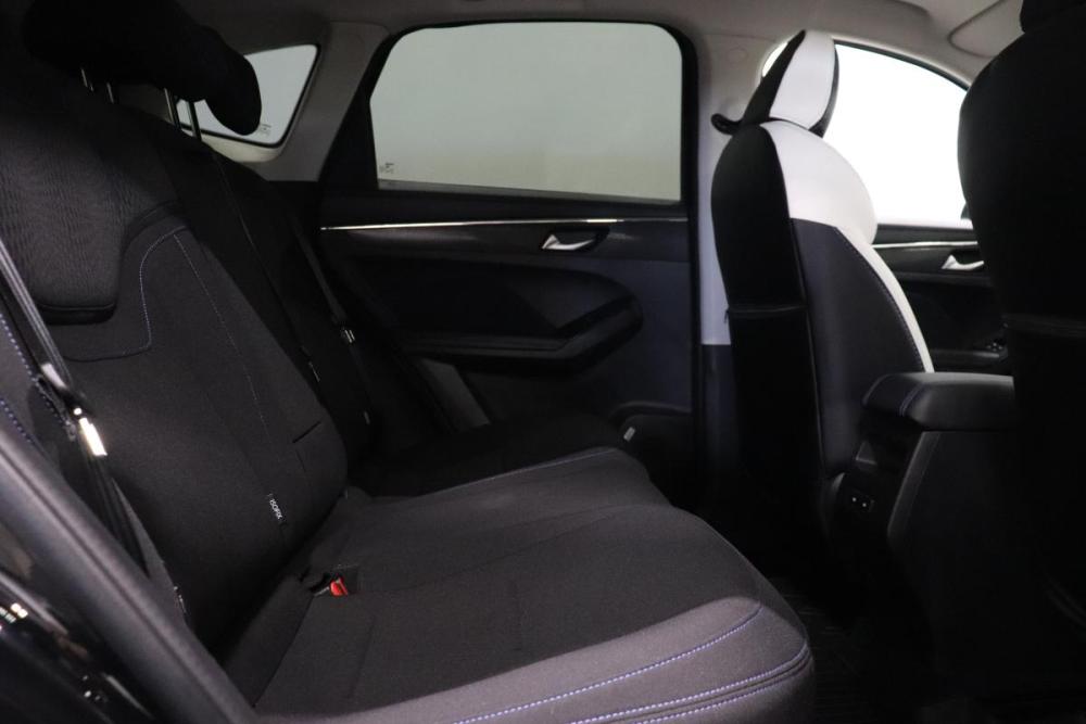 Haval Jolion I Рестайлинг Ульяновск  - изображение 14