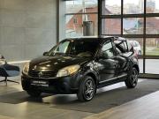 Renault Sandero I Екатеринбург  - изображение 22
