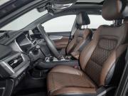 Chery Tiggo 8 Pro I Нижний Новгород  - изображение 36