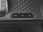Kia Sorento IV Кемерово  - изображение 58