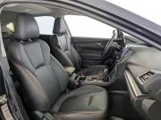 Subaru XV II Москва  - изображение 58