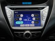 Hyundai Avante V Москва  - изображение 38