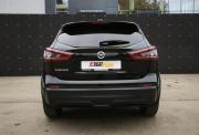 Nissan Qashqai II Рестайлинг Сыктывкар  - изображение 28