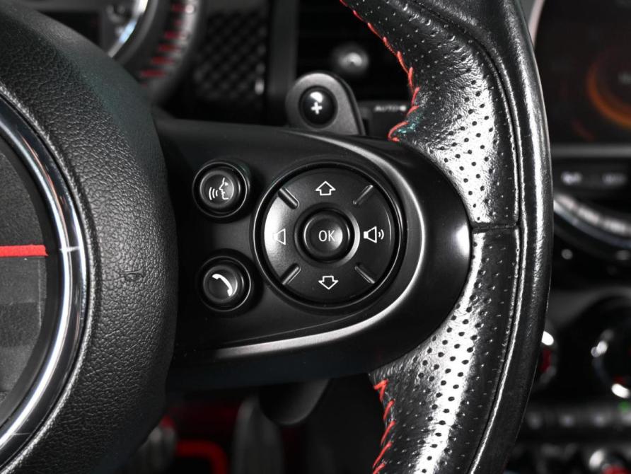 Mini Hatch III (F55/F56) Ростов-на-Дону  - изображение 13