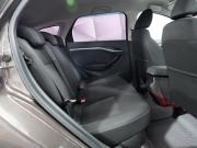 Lada (ВАЗ) Vesta I Ульяновск  - изображение 32