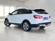 Lada (ВАЗ) Vesta I Волгоград  - изображение 36