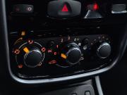 Renault Duster I Мурманск  - изображение 44