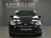 Ford S-MAX I Пермь  - изображение 21
