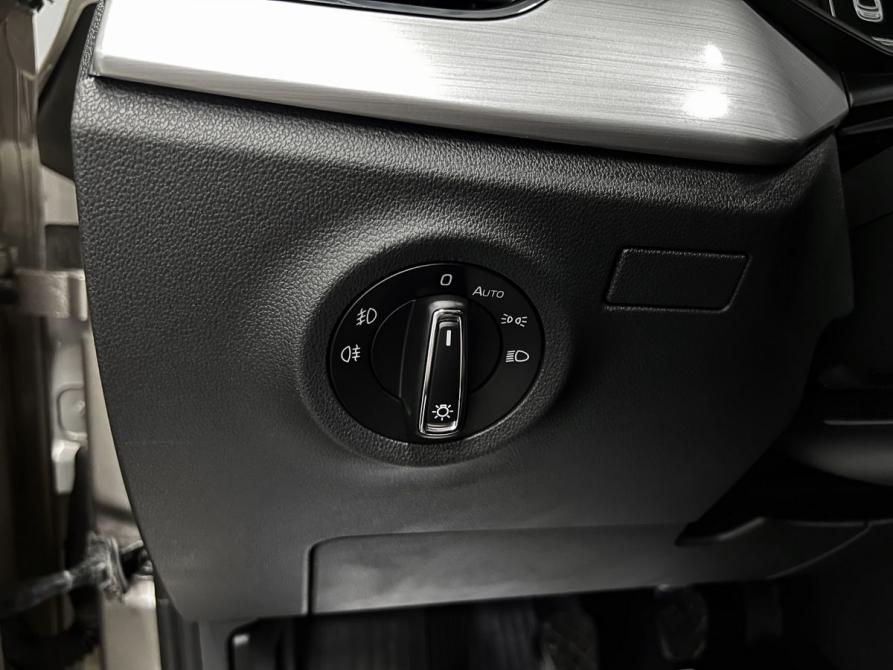 Skoda Rapid II Тверь  - изображение 19