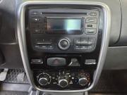 Renault Duster I Саратов  - изображение 38