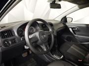 Volkswagen Polo V Москва  - изображение 35