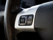 Opel Astra H Рестайлинг Ростов-на-Дону  - изображение 45